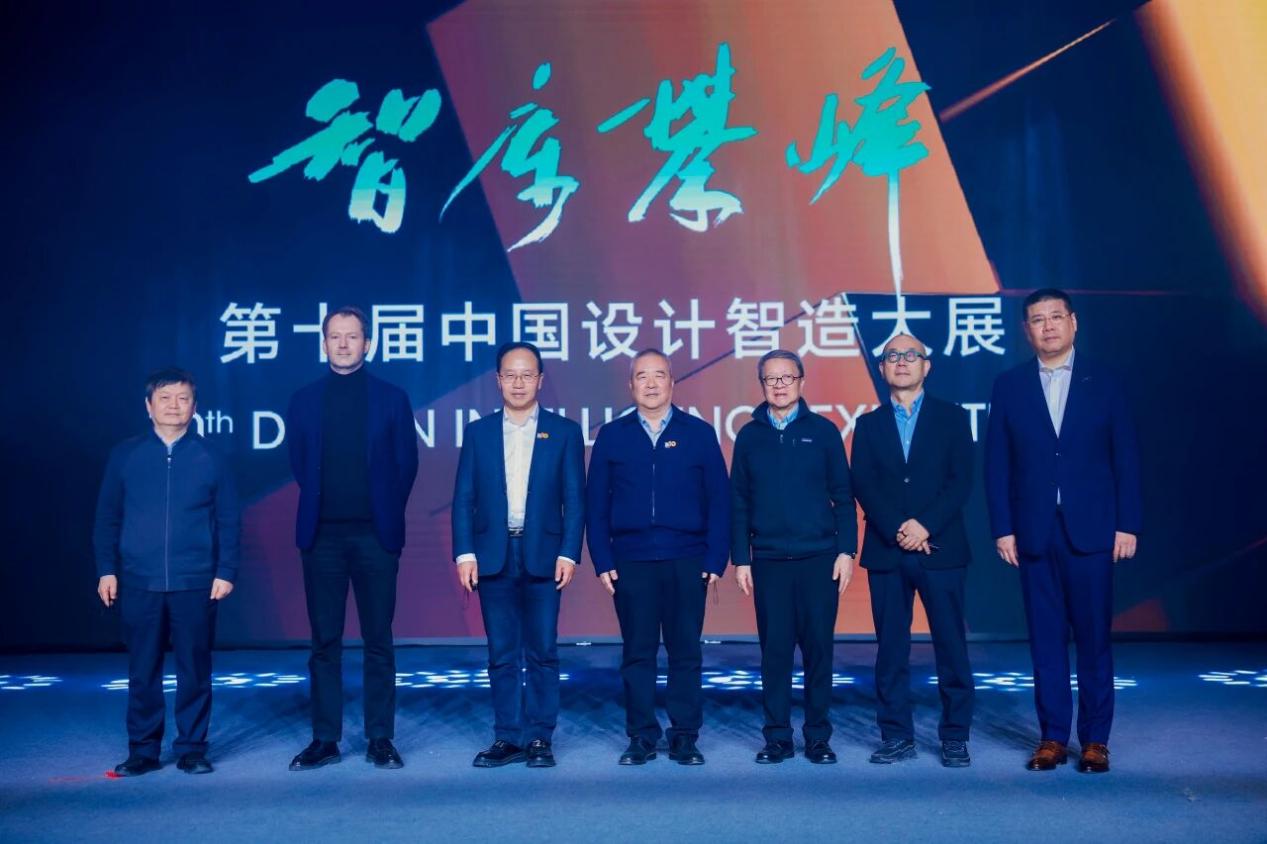 78d5117f57cb4c6c061fd03f44c806c5