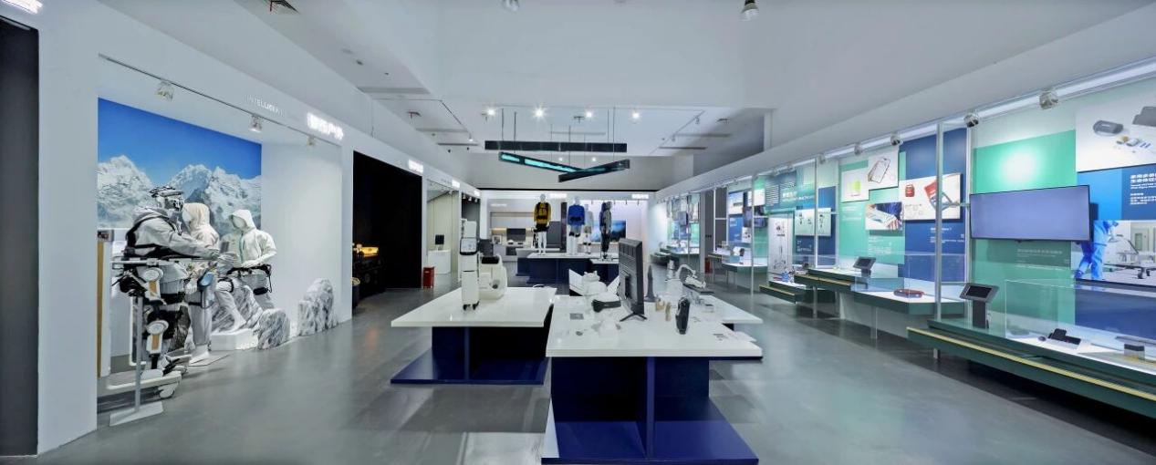 77069464dc716fed4cff187ec5173562