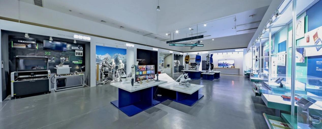 735ab04feaa06d7674041ce98b1e836c