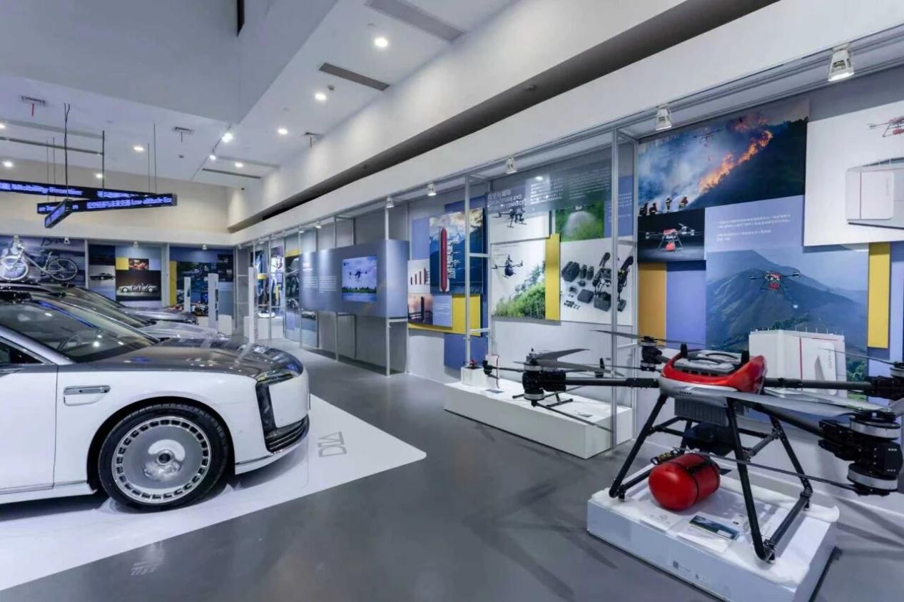 b1c0a120cab9d6b27fc786e72f81b13d