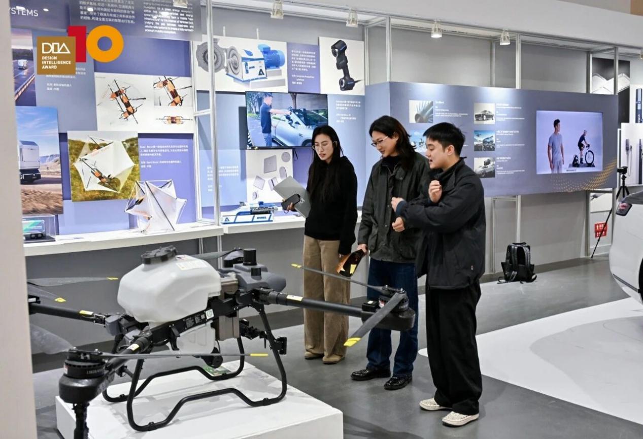 189c95801d94089f75e1bea51eed28ef